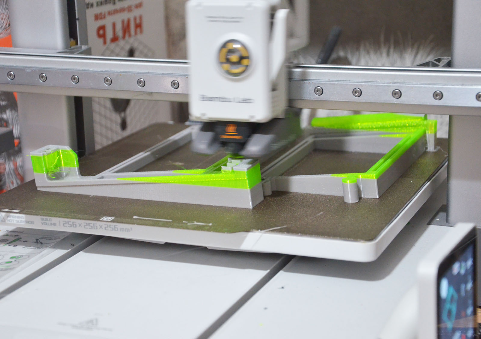 Пустое изображение