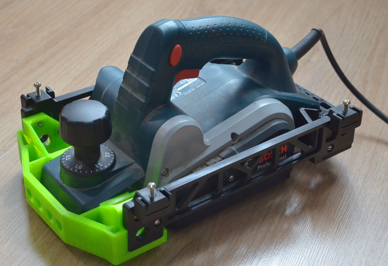 Пустое изображение