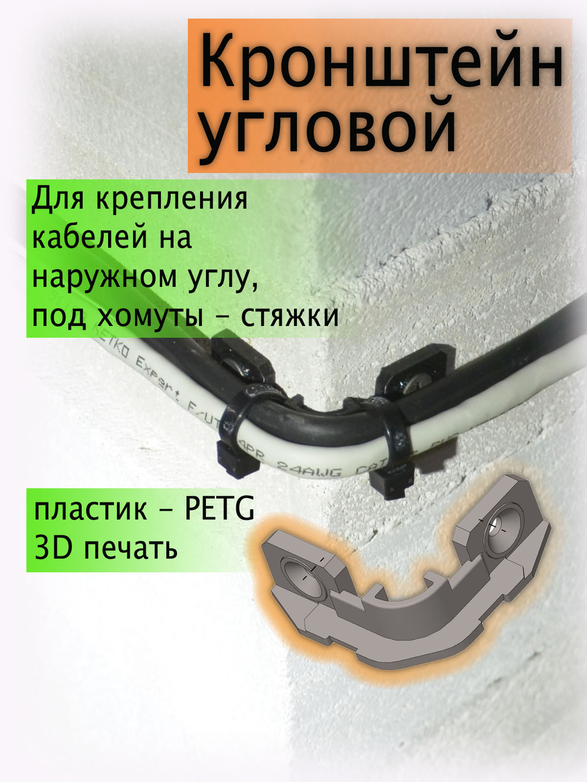 Пустое изображение