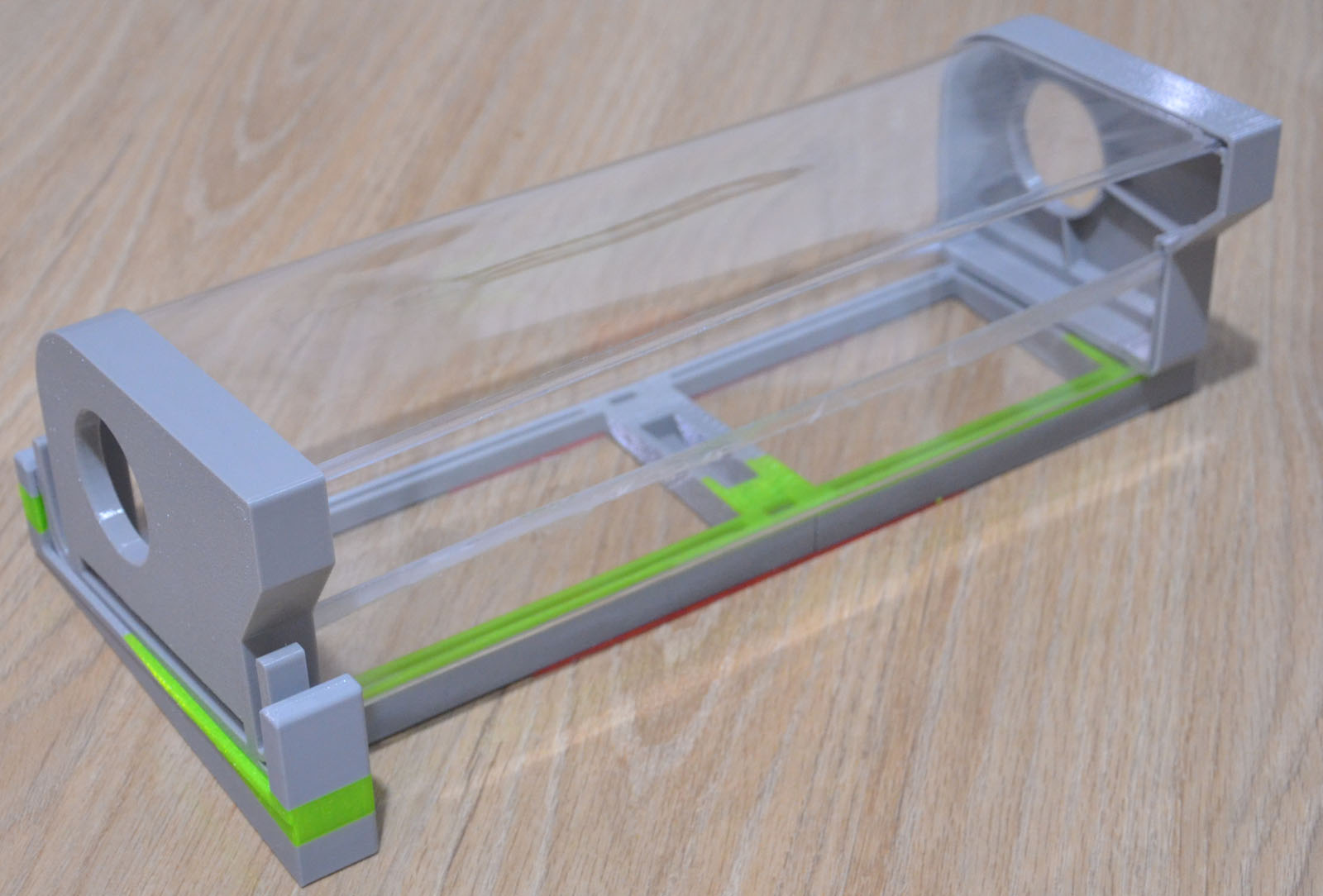 Пустое изображение