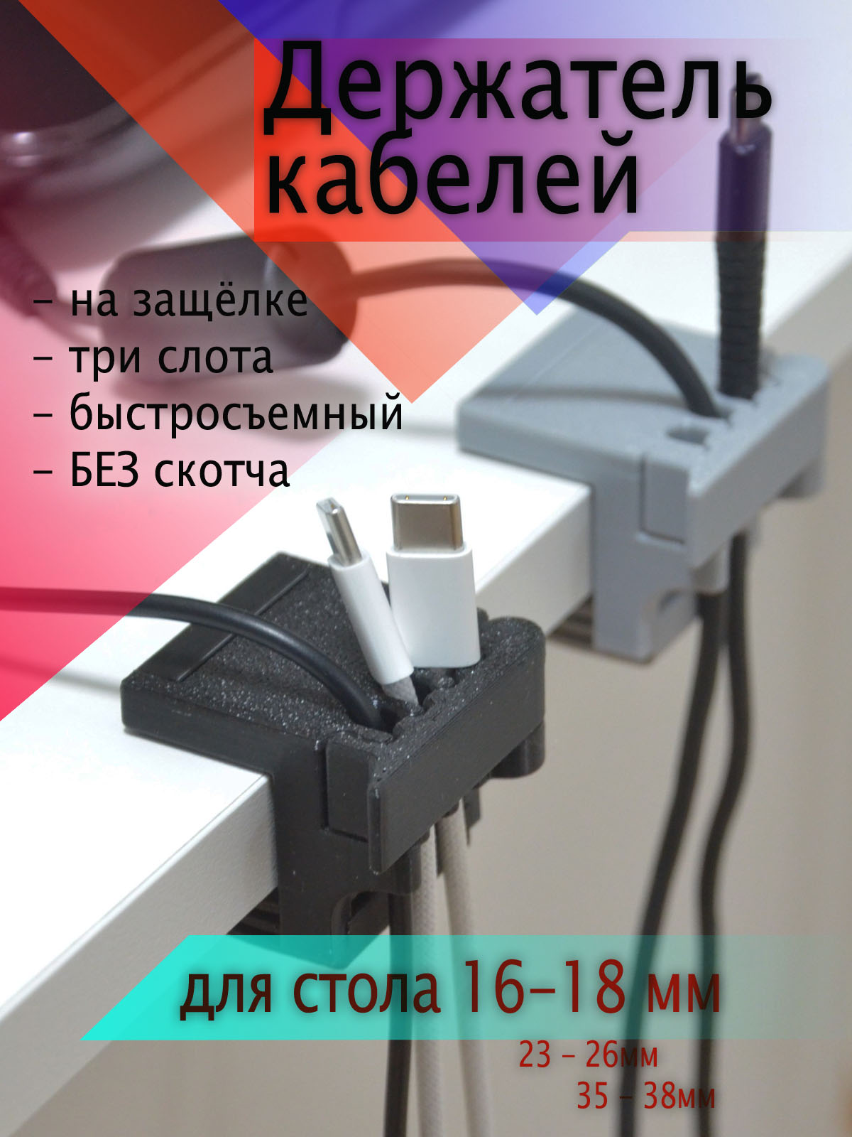 Пустое изображение