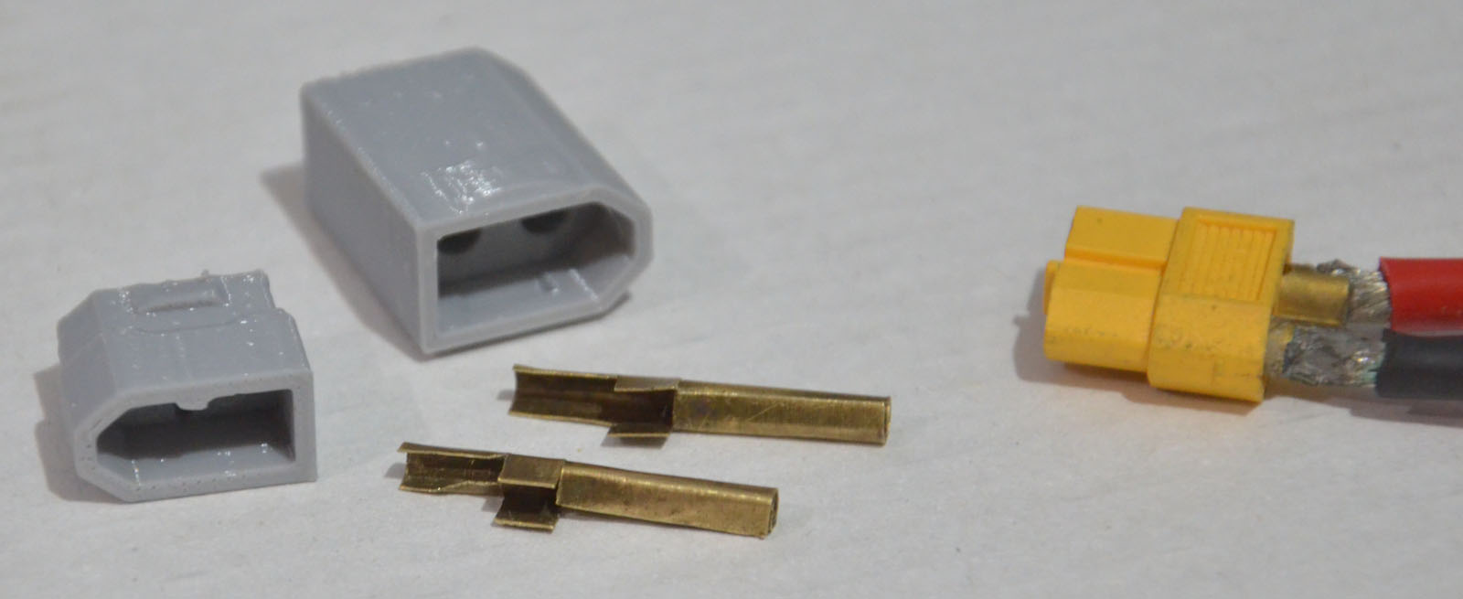 Пустое изображение