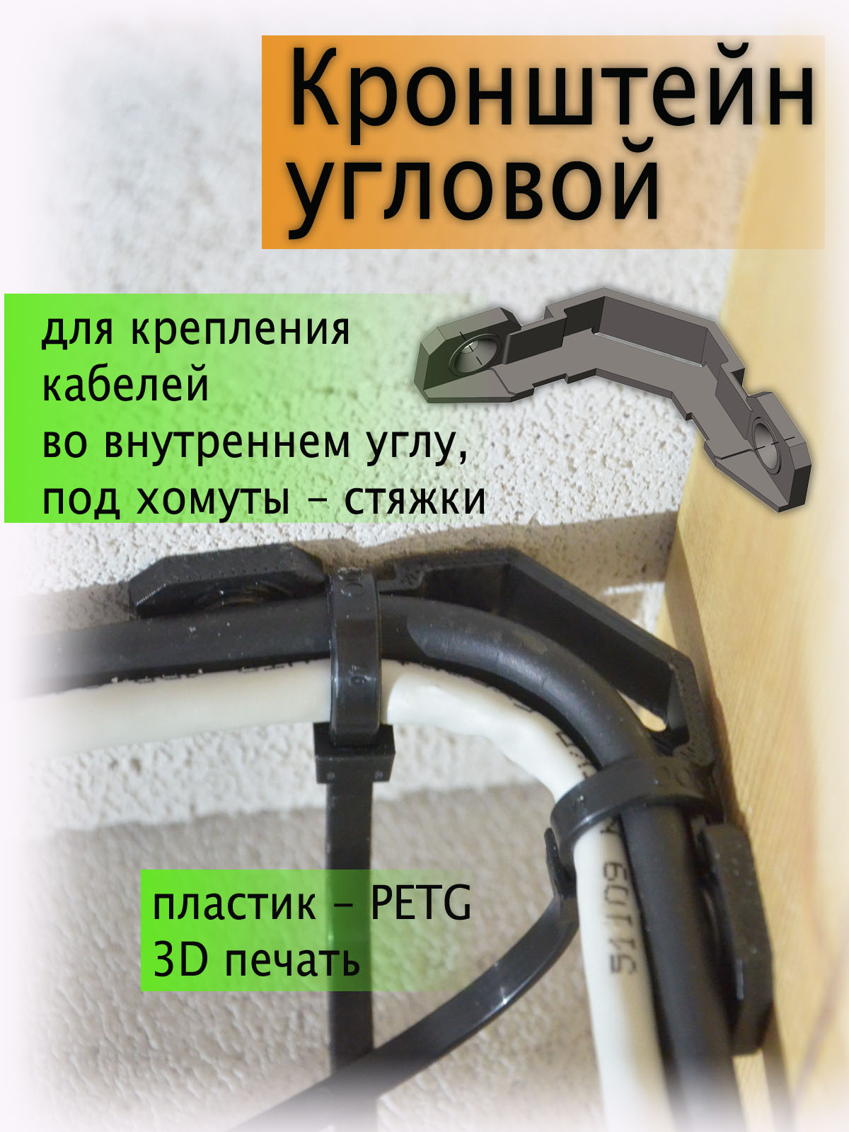 Пустое изображение