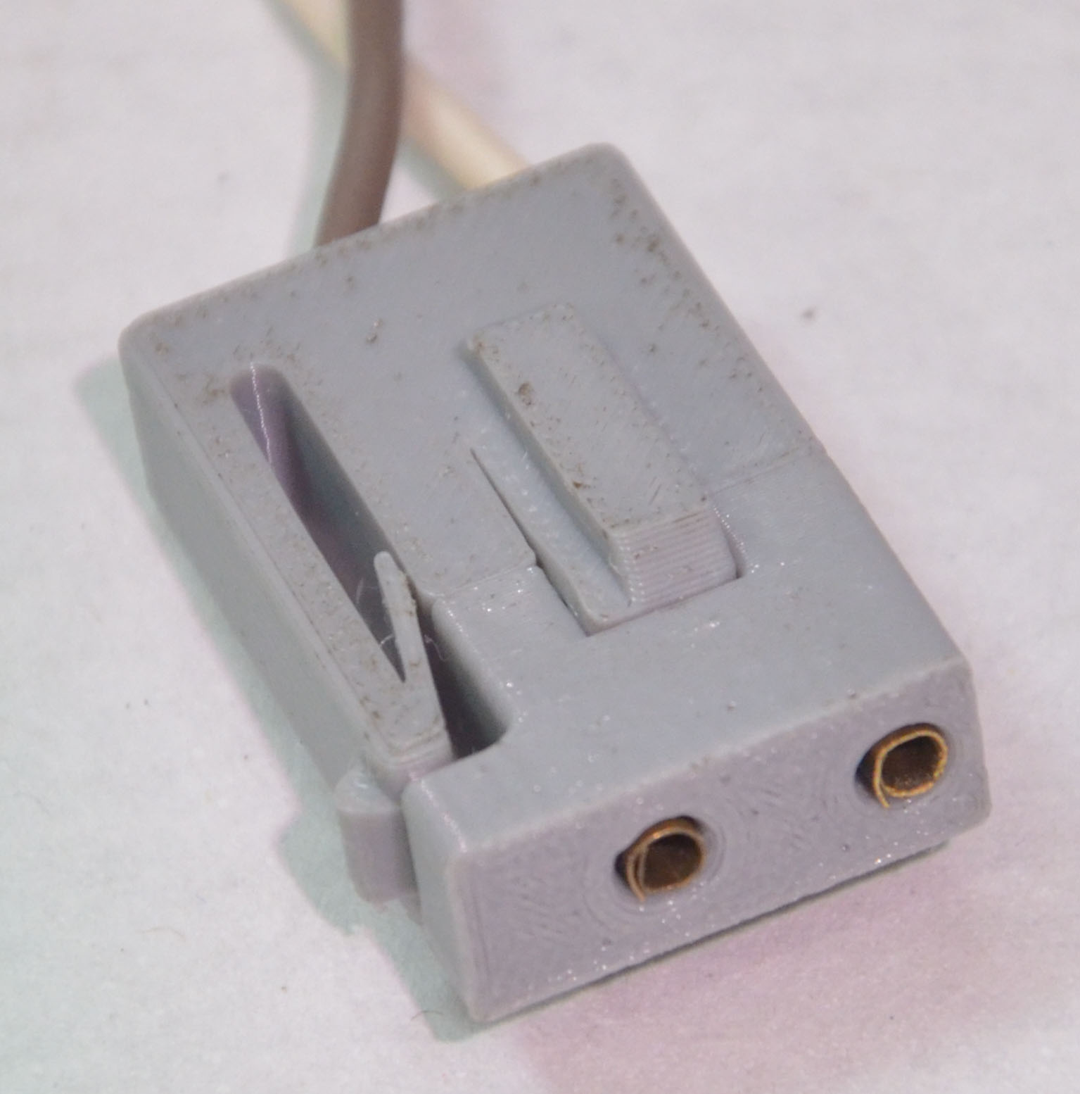 Пустое изображение