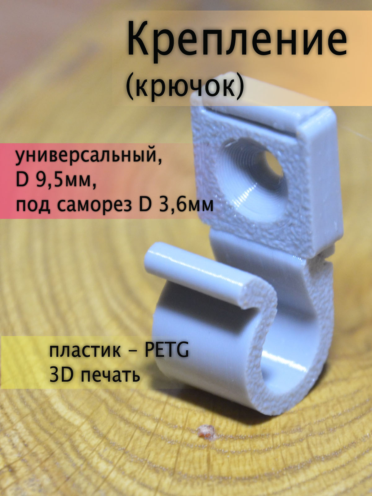 Пустое изображение